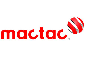 MACTAC